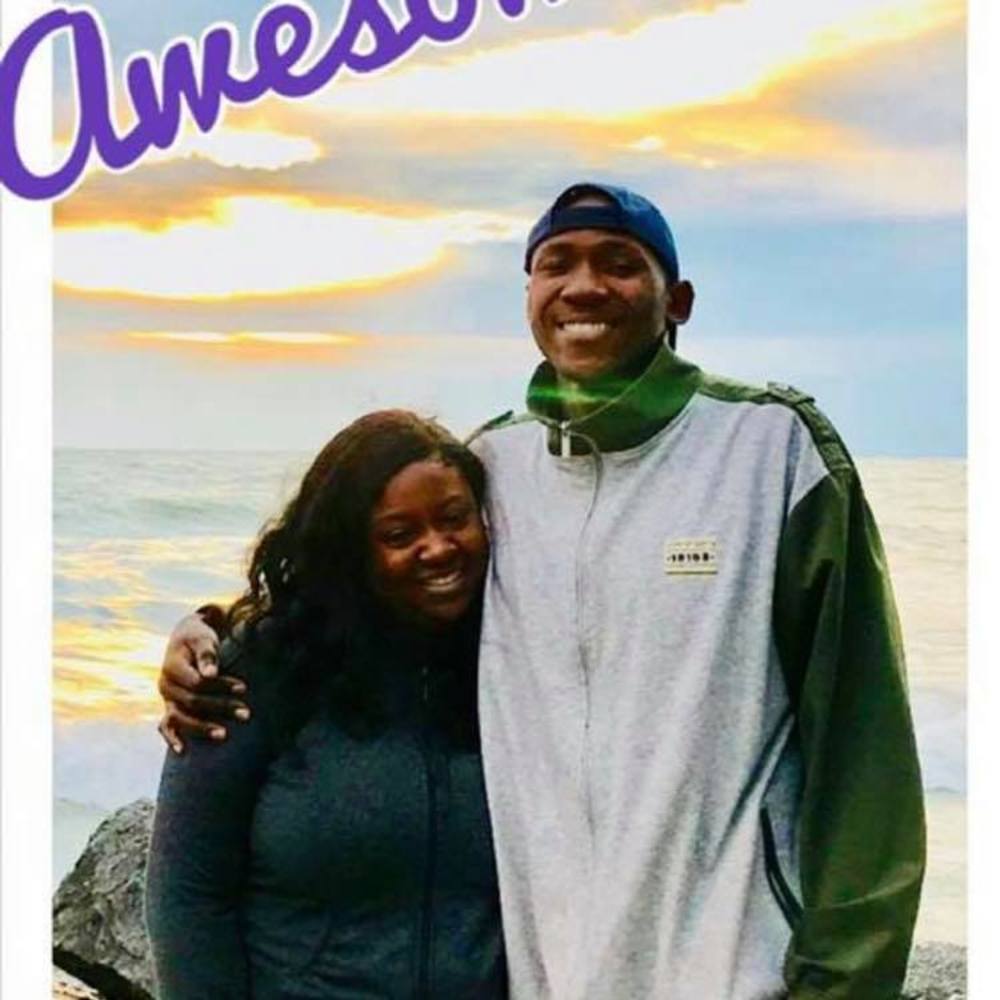 Meet your Posher, Kellie